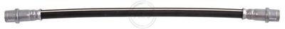 Brake Hose A.B.S. SL 5879