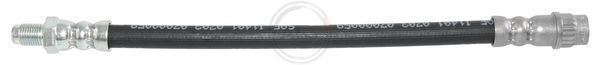 A.B.S. SL 5880 Brake Hose