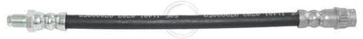 Brake Hose A.B.S. SL 5880