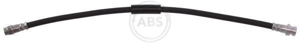 A.B.S. SL 5881 Brake Hose