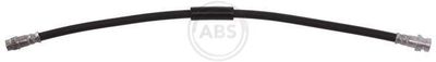 Brake Hose A.B.S. SL 5881