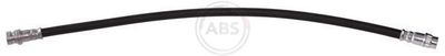 Brake Hose A.B.S. SL 5882