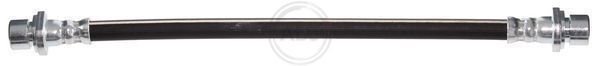 A.B.S. SL 5883 Brake Hose