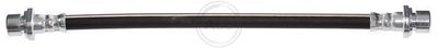 Brake Hose A.B.S. SL 5883