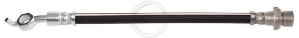 A.B.S. SL 5885 Brake Hose