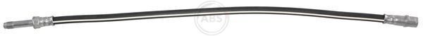 A.B.S. SL 5889 Brake Hose