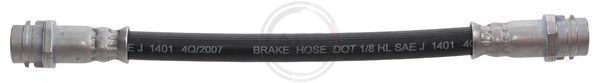 A.B.S. SL 5890 Brake Hose