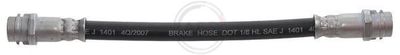 Brake Hose A.B.S. SL 5890