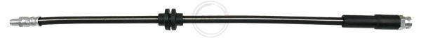 A.B.S. SL 5892 Brake Hose