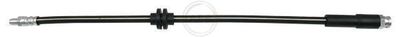 Brake Hose A.B.S. SL 5892