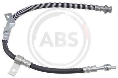 Brake Hose A.B.S. SL 5893