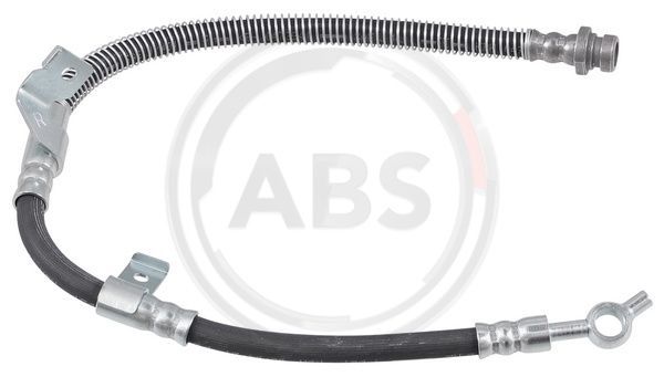 A.B.S. SL 5894 Brake Hose