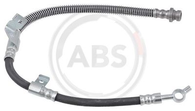 Brake Hose A.B.S. SL 5894