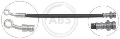 Brake Hose A.B.S. SL 5895