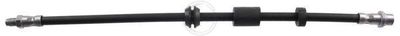 Brake Hose A.B.S. SL 5897