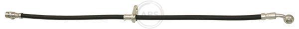 A.B.S. SL 5899 Brake Hose