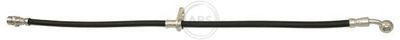 Brake Hose A.B.S. SL 5899