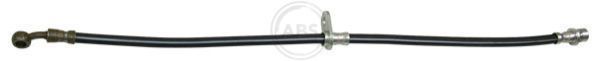 A.B.S. SL 5900 Brake Hose