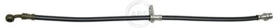 Brake Hose A.B.S. SL 5900