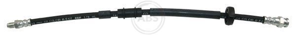 A.B.S. SL 5901 Brake Hose
