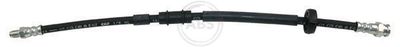 Brake Hose A.B.S. SL 5901