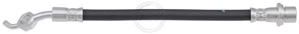 A.B.S. SL 5902 Brake Hose