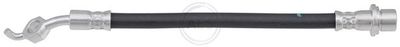 Brake Hose A.B.S. SL 5902
