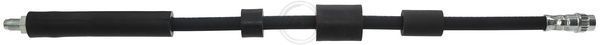 A.B.S. SL 5904 Brake Hose