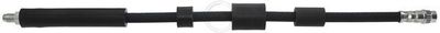 Brake Hose A.B.S. SL 5904