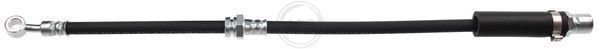 A.B.S. SL 5905 Brake Hose