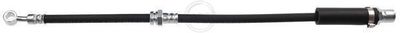 Brake Hose A.B.S. SL 5905