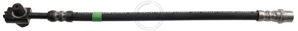 A.B.S. SL 5906 Brake Hose