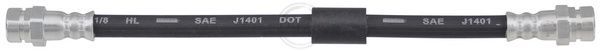 A.B.S. SL 5908 Brake Hose