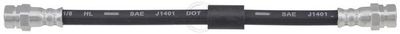 Brake Hose A.B.S. SL 5908