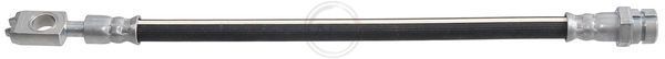 A.B.S. SL 5909 Brake Hose