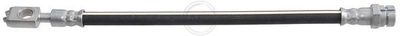 Brake Hose A.B.S. SL 5909