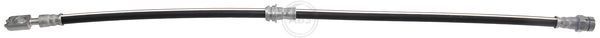 A.B.S. SL 5912 Brake Hose