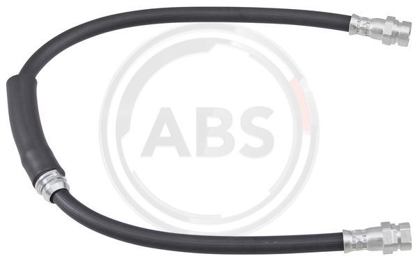 A.B.S. SL 5914 Brake Hose