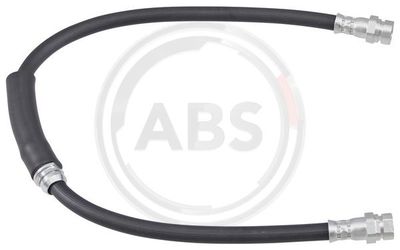 Brake Hose A.B.S. SL 5914