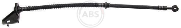 A.B.S. SL 5919 Brake Hose