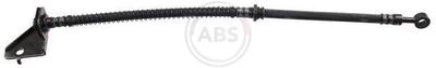 Brake Hose A.B.S. SL 5919