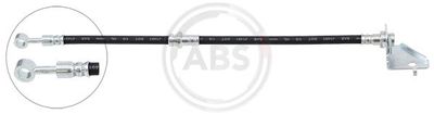 Brake Hose A.B.S. SL 5920