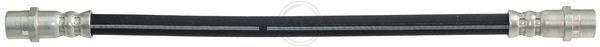 A.B.S. SL 5925 Brake Hose