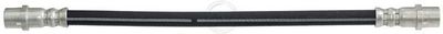 Brake Hose A.B.S. SL 5925