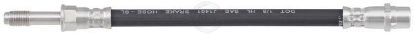 A.B.S. SL 5926 Brake Hose