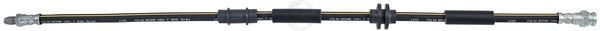 A.B.S. SL 5931 Brake Hose