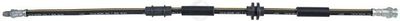 Brake Hose A.B.S. SL 5931