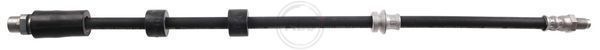 A.B.S. SL 5934 Brake Hose