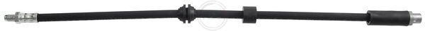 A.B.S. SL 5935 Brake Hose