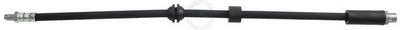 Brake Hose A.B.S. SL 5935